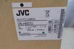 Professional Hd Ip Ptz Jvc Dome Camera VN-H657U. Fixed Price $299.99.