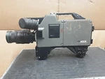 Vintage Ikegami HL-79D 3 Plumbicon Tubes. Fixed Price $499.99.