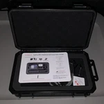 Flydrone Gopro Mini Waterproof Case. Fixed Price $17.71.