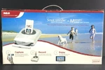 Rca Small Wonder + Memory Maker EZDVD1BD Capture Videos To Recorder. Fixed Price $69.99.