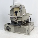 Sony HDC-900 + HDCU-900 Studio Ccd Color Video Camera & Control Unit #47. Fixed Price $2899.00.