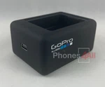 Original Oem Gopro Dual Battery Charger For HERO3+/HERO3 AHBBP-301 Black. Fixed Price $9.99.