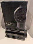 Contour ROAM3 1900 W/ Box And Some Accessories - Read Description Not Working. Fixed Price $46.79.