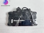 Transvideo Eos Pro Kit For Canon C300/C500. Fixed Price $521.06.