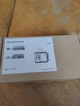Phillips MX40 Rear Case Housing. Fixed Price $60.00.