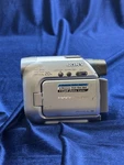 Sony Handycam DCR-HC32E (pal) Camera Only/ Working. Fixed Price $69.99.