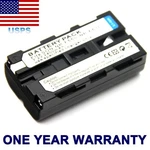 Battery For Sony CCD-TR8000 CCD-TR910 CCD-TR913 CCD-TR8100. Fixed Price $20.88.