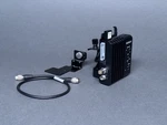 Sony CBK-WA100 Wireless Adapter W/ Wlan Usb WA101 WA102. Fixed Price $129.95.