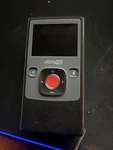 Flip Video U2120B High Definition Camcorder. Fixed Price $80.00.