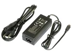 Ac Adapter For Sony HDR-XR550E HDR-XR550VE HXR-MC1 HXR-MC50. Fixed Price $22.99.