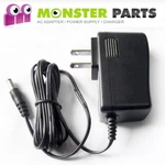 Adapter Fit Hitachi Digital HI8 8MM M-ACE5A / MACE5A Video Camcorder Vhsc. Fixed Price $22.99.