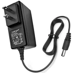 Ac Adapter For Sharp Viewcam VL-NZ105U VL-NZ150 VL-NZ155U VL-NZ50 Power Supply. Fixed Price $9.99.