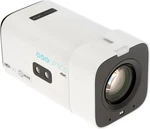 Ptzoptics Studio 4K 20X Box Camera - White. Fixed Price $1214.10.