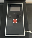 Cisco Flip Mino Flash Media Video Camera Mini Camcorder For Parts Only. Fixed Price $13.95.