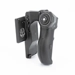 Red Digital Cinema DSMC2 Side Handle Mfr# 720-0050 SKU#2041564. Fixed Price $563.00.