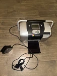 Epson Picturemate B271A Personal Photo Lab Untested Missing Cable. Fixed Price $20.00.
