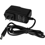 Ac Adapter Charger For Panasonic Palmcorder Camera PV-L501 PV-L551 PV-L552. Fixed Price $7.59.