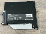 Panasonic Dvd Multi Drive Pack For FZ-55 MK1 FZ-WDM551. Fixed Price $375.00.