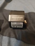 Marshall CV345-CSB Full-hd (3G/HD-SDI). Fixed Price $420.49.