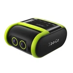 Xbotgo Falcon Ai Sports Motion Camera 4K Tracking Football Games Soccer. Fixed Price $640.00.
