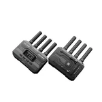 Accsoon Accssoon Cineview He Multispectrum Wireless Video Transmitter And Receiv. Fixed Price $351.75.