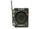 Kinefinity Mavo Edge 8K Digital Cinema Camera - Used. Fixed Price $6999.99.