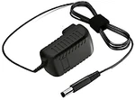 Ac Adapter For Panasonic Lumix Digital Camera DMC-LZ8S DMC-LS2 DMC-LZ3 DMC-LZ5. Fixed Price $9.99.