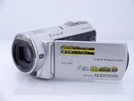 Sony Handycam HDR-CX500V Digital Video Camera Camcorder Tested W/accessories. Fixed Price $159.99.