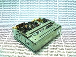 Reconditioned Sony HDR-FX1 Complete Tape Mechanism Free Install If Requested. Fixed Price $159.00.