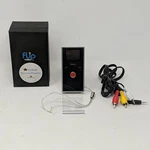 Flip Video Mino Hd Pocket Handheld Usb Camera F460W PSV-460. Fixed Price $29.99.