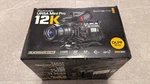 Blackmagic Design Ursa Mini Pro 12K (olpl) Digital Film Camera -. Fixed Price $4000.00.