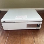 Jvc VR-X1600U Super Lolux Hd Network Video Recorder No Power Supply. Fixed Price $144.97.