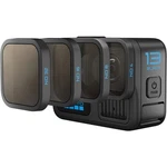 Gopro Hero 13 Black CPSS1 5.3K60 Video Hb-series Lens Compatible Brand New. Fixed Price $394.99.