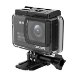 Sjcam SJ8 Pro 4K 60FPS Action Camera 2.33 Ips Touch Screen 12MP - New. Fixed Price $119.99.