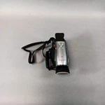 Broken Panasonic NV-VZ1EN NCV-VZ1 Vhs-c Movie Camera. Fixed Price $29.99.