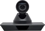 Maxhub Uc P20 Ultra Hd Mechanical Ptz Camera. Fixed Price $400.00.