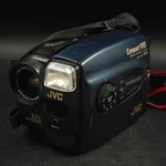 Jvc GR-AX400EG Video Camera For Parts. Fixed Price $46.90.