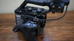 Sony FX6 Full-frame Cinema Camera Box. Fixed Price $4500.00.