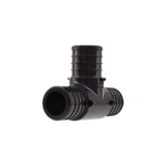 Tee Barb Poly Alloy 1". Fixed Price $27.65.