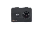 Kaiser Baas KBA12053 X300 Action Camera 2.5K 30FPS 8MP Electronic Stabilization. Fixed Price $14.55.