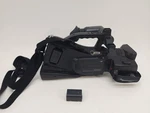 Panasonic AG-DVC20P Camcorder 3CCD Mini Batteries. Fixed Price $65.00.