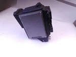 Ikegami CA-40 Camera Adaptor. Fixed Price $100.00.