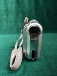 Sony Handycam DCR-PC53E For Parts. Fixed Price $45.21.