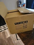 Smart Technologies 4K Document Camera 650, Black SDC-650. Fixed Price $500.00.