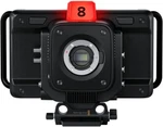 Blackmagic Studio Camera 4K Pro G2. Fixed Price $1865.00.