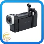 Zoom Q4N Handy Video Recorder. Fixed Price $207.34.