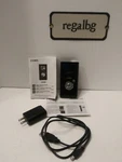 Snapp Coby (cam 3000) Black Handheld Digital Camcorder (untested) (t).... Fixed Price $6.50.