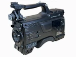 Jvc GY-HC900STU 2/3" Hd Connected Camcorder 30 Day Warranty! (40110). Fixed Price $3100.00.