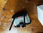 Emax Transporter 2 Drone Goggles. Fixed Price $80.00.
