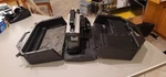 Panasonic Omni Movie Vhs Camera PV-200D *untested*. Fixed Price $89.99.